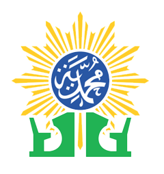 Logo Dikdasmen